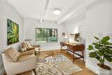 22016 Vine Road - Photo 31