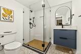 22016 Vine Road - Photo 32