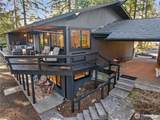 22016 Vine Road - Photo 34