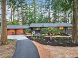 22016 Vine Road - Photo 36