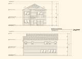 22016 Vine Road - Photo 37