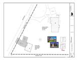 22016 Vine Road - Photo 38