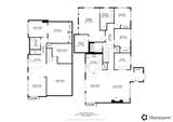22016 Vine Road - Photo 39