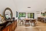 22016 Vine Road - Photo 5