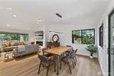 22016 Vine Road - Photo 6