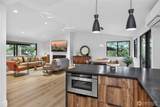 22016 Vine Road - Photo 7