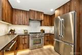 22016 Vine Road - Photo 8