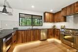 22016 Vine Road - Photo 9