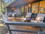 22016 Vine Road - Photo 10