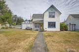 304 Spruce Street - Photo 1