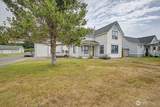 304 Spruce Street - Photo 2