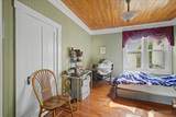 304 Spruce Street - Photo 11