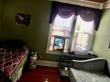 304 Spruce Street - Photo 12