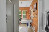 304 Spruce Street - Photo 13