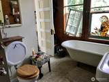 304 Spruce Street - Photo 14