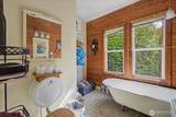 304 Spruce Street - Photo 15
