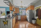 304 Spruce Street - Photo 16