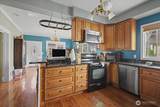 304 Spruce Street - Photo 17