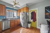 304 Spruce Street - Photo 18