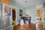 304 Spruce Street - Photo 19