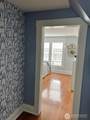 304 Spruce Street - Photo 20