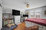 304 Spruce Street - Photo 21