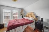 304 Spruce Street - Photo 22