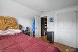 304 Spruce Street - Photo 23