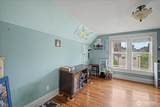 304 Spruce Street - Photo 24