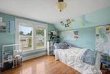 304 Spruce Street - Photo 25
