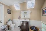 304 Spruce Street - Photo 26