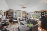 304 Spruce Street - Photo 27