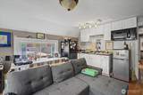 304 Spruce Street - Photo 28