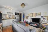 304 Spruce Street - Photo 29
