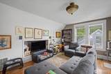 304 Spruce Street - Photo 30