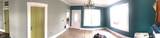 304 Spruce Street - Photo 4