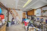 304 Spruce Street - Photo 31