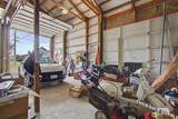 304 Spruce Street - Photo 32