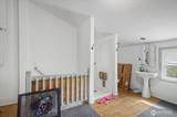 304 Spruce Street - Photo 33