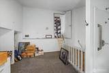 304 Spruce Street - Photo 34