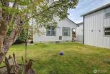 304 Spruce Street - Photo 35
