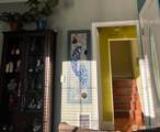 304 Spruce Street - Photo 36