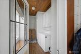 304 Spruce Street - Photo 37