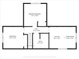 304 Spruce Street - Photo 38