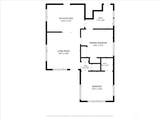 304 Spruce Street - Photo 39
