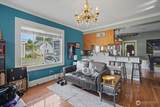 304 Spruce Street - Photo 5