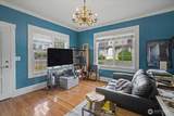 304 Spruce Street - Photo 6