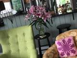 304 Spruce Street - Photo 7