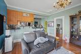 304 Spruce Street - Photo 8