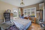 304 Spruce Street - Photo 9